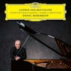 Album artwork for Complete Beethoven Piano Sonatas by Daniel Barenboim