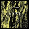 Album artwork for Wyre by Al Wootton