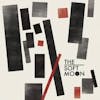 Album artwork for The Soft Moon by The Soft Moon