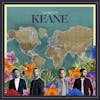Album artwork for The Best of Keane by Keane