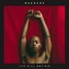 Album artwork for You Will Not Die by Nakhane