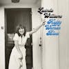 Album artwork for Happy Woman Blues by Lucinda Williams