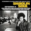 Album artwork for Shaolin Soul Episode Two by Various