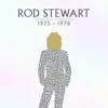 Album artwork for Rod Stewart: 1975-1978 by Rod Stewart