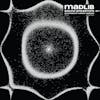 Album artwork for Sound Ancestors by Madlib / Four Tet