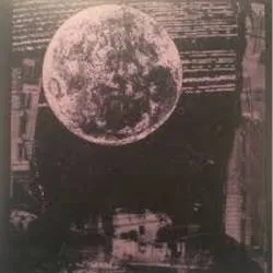 Album artwork for Album artwork for Moon Sick by Thee Oh Sees by Moon Sick - Thee Oh Sees