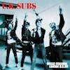 Album artwork for Music Machine London 8/8/80 by UK Subs