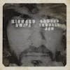 Album artwork for Ground Trouble Jaw / Walt Wolfman by Richard Swift