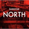 Album artwork for North by Darkstar
