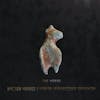 Album artwork for The Horse by Matthew Herbert x London Contemporary Orchestra