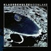 Album artwork for Moonlake by Klaus Schulze