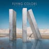 Album artwork for Third Degree by Flying Colors