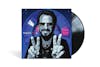 Album artwork for EP3 by Ringo Starr