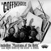 Album artwork for The Coffinshakers by The Coffinshakers