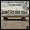 Album artwork for El Camino (10th Anniversary Edition) by The Black Keys