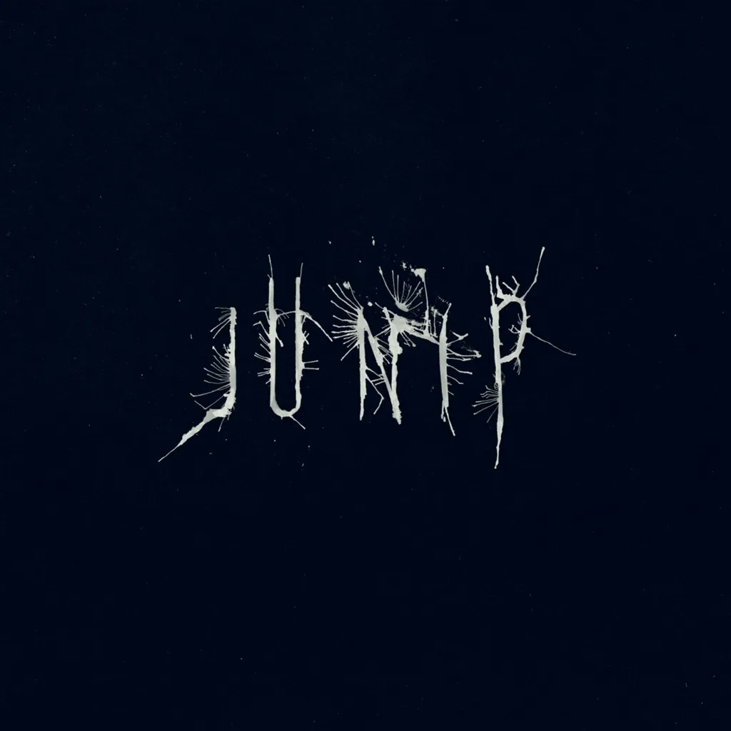 Album artwork for Junip by Junip