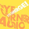 Album artwork for Let's Emerge! by Pye Corner Audio