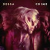 Album artwork for Chime by Dessa