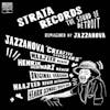 Album artwork for Creative Musicians (Originals / Waajeed / Henrik Schwarz Remixes) by Jazzanova