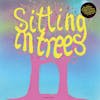 Album artwork for Basso Presents: Sitting In Trees by Various