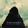 Album artwork for Where Have You Been All My Life? by Villagers
