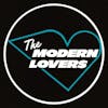 Album Artwork für Modern Lovers von The Modern Lovers