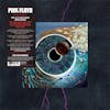Album artwork for Pulse by Pink Floyd