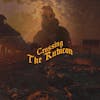 Album artwork for Crossing the Rubicon by IceRocks