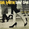 Album artwork for Cool Struttin' by Sonny Clark