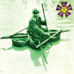 Album artwork for Flood by They Might Be Giants