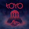 Album artwork for Koyo by Koyo