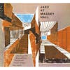 Album artwork for Jazz At Massey Hall by Charlie Parker