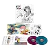 Album artwork for FLCL Season 1 Vol. 2 (Original Soundtrack and Drama Album) by The Pillows