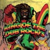 Album artwork for King of the Dub Rock Vol. 3 by Various