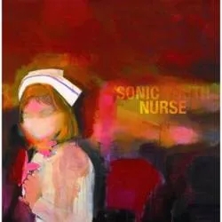 Album artwork for Album artwork for Sonic Nurse by Sonic Youth by Sonic Nurse - Sonic Youth