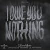 Album artwork for I Owe You Nothing by Record Setter
