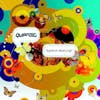 Album artwork for Apricot Morning by Quantic