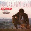 Album artwork for Jokerman / I and I (The Reggae Remix EP) by Bob Dylan
