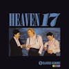 Album artwork for 5 Classic Albums by Heaven 17