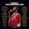 Album artwork for The Best Of Teddy Pendergrass by Teddy Pendergrass