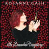 Album artwork for She Remembers Everything by Rosanne Cash