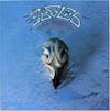 Album artwork for Their Greatest Hits 1971-1975 by Eagles