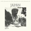 Album artwork for Japan by Victor Cavini