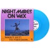 Album artwork for Shout Out! To Freedom… by Nightmares On Wax