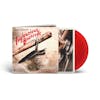 Album artwork for Inglourious Basterds by Various