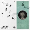 Album artwork for 10000 by Versing