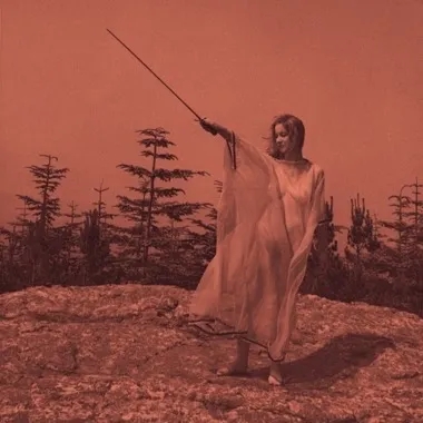 Album artwork for Ii by Unknown Mortal Orchestra