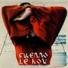 Album artwork for Le Kov by Gwenno