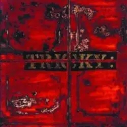 Album artwork for Maxinquaye by Tricky