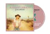 Album artwork for Palomino by Miranda Lambert